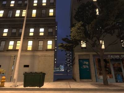 cs_night_borough thumb 2