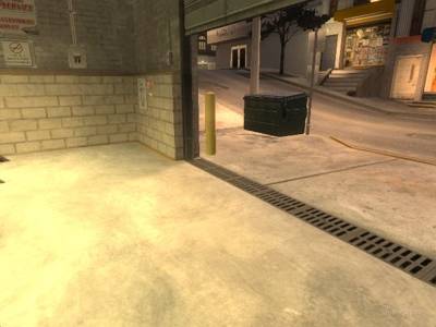 cs_night_borough thumb 9