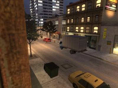 cs_night_borough thumb 16