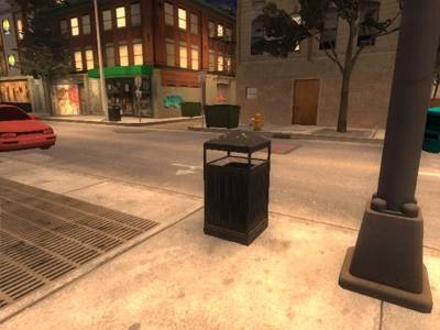 cs_night_borough thumb 21