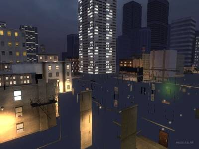 cs_night_borough thumb 4