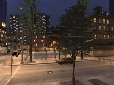 cs_night_borough thumb 39