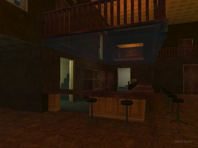 cs_night_club for css screenshot