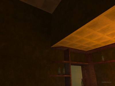 cs_night_club thumb 7