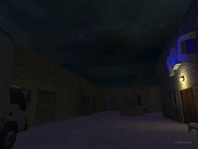 cs_night_club thumb 53