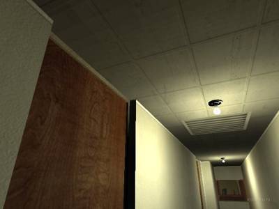 cs_night_club thumb 17