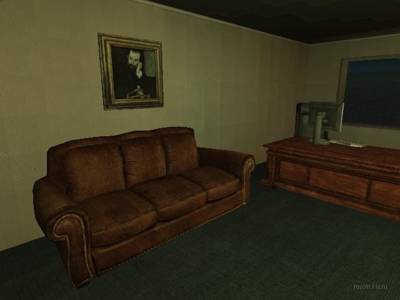 cs_night_club thumb 55