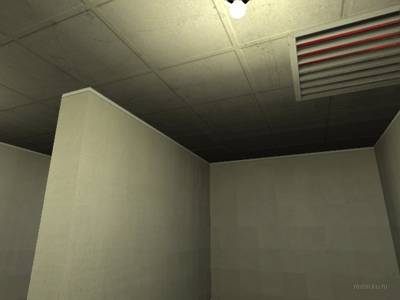 cs_night_club thumb 43