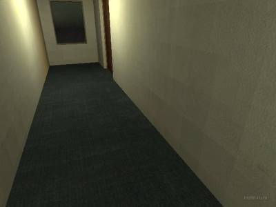 cs_night_club thumb 6