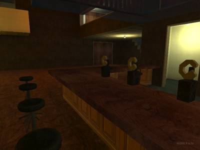 cs_night_club thumb 10