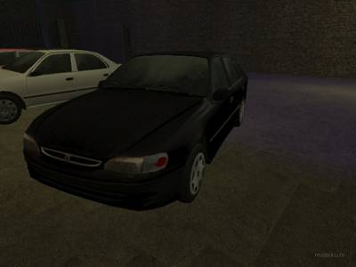 cs_night_club thumb 59