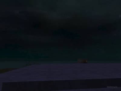 cs_night_club thumb 44
