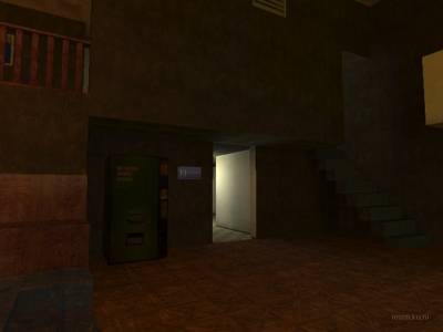cs_night_club thumb 48