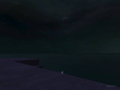 cs_night_club thumb 60
