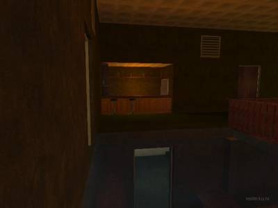 cs_night_club thumb 36