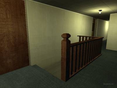 cs_night_club thumb 62