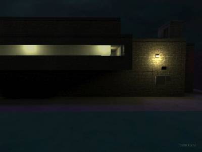 cs_night_club thumb 40