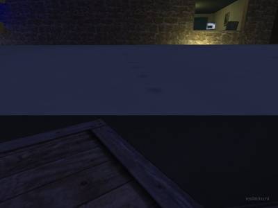 cs_night_club thumb 61