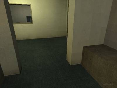 cs_night_club thumb 12
