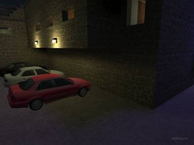 cs_night_club thumb 42