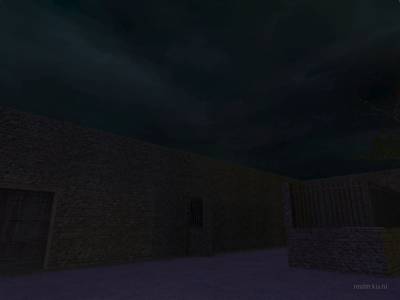 cs_night_club thumb 19