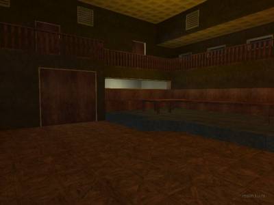 cs_night_club thumb 16