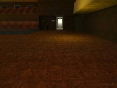 cs_night_club thumb 39