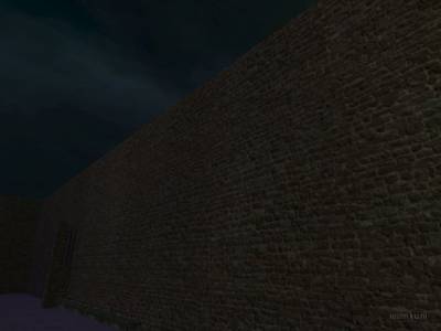 cs_night_club thumb 35