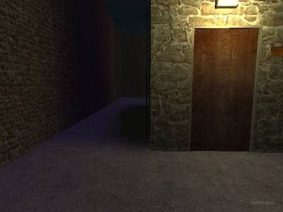 cs_night_club thumb 50