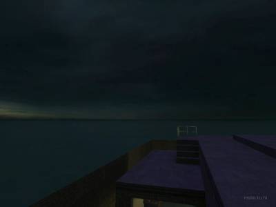 cs_night_club thumb 15