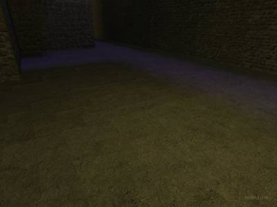 cs_night_club thumb 23