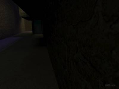 cs_night_club thumb 41