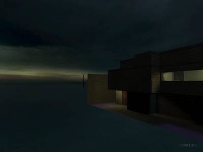 cs_night_club thumb 18