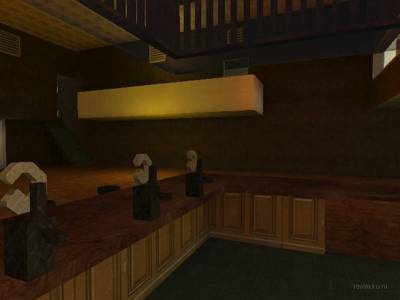 cs_night_club thumb 57