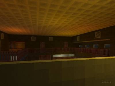 cs_night_club thumb 34