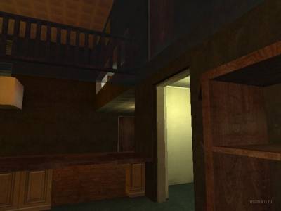 cs_night_club thumb 5