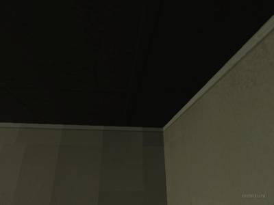 cs_night_club thumb 47