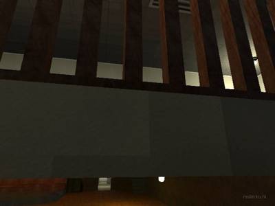 cs_night_club thumb 58