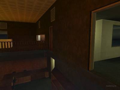 cs_night_club thumb 11
