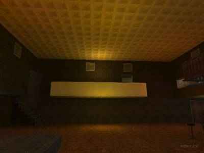 cs_night_club thumb 28