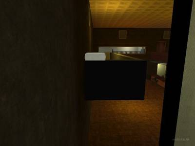 cs_night_club thumb 54