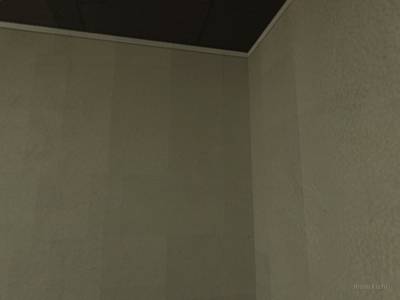 cs_night_club thumb 4