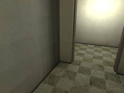 cs_night_club thumb 45