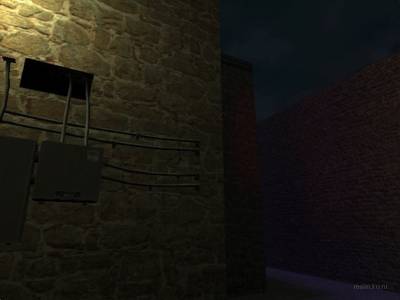 cs_night_club thumb 25