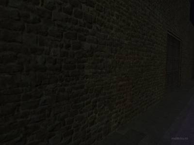 cs_night_club thumb 24