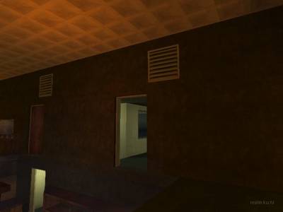 cs_night_club thumb 52