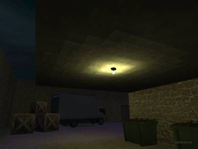cs_night_club thumb 46