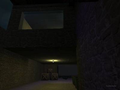 cs_night_club thumb 20