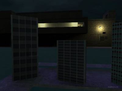 cs_night_club thumb 13