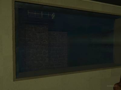 cs_night_club thumb 3